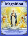 Magnificat August-September 1991