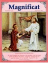 Magnificat Novembre 1991