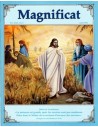 Magnificat August 1994