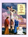 Way of the Cross for Children