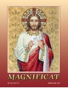 Magnificat Juillet-Août 2017