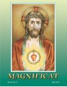 Magnificat April 2017