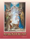Magnificat December 2017