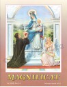 Magnificat February-March 2014