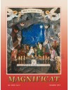 Magnificat December 2013