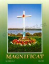 Magnificat July 2013