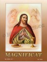 Magnificat Juillet 2012