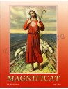 Magnificat June 2012