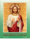Magnificat April 2012