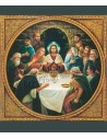 Calendario Magníficat 1988