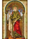 Saint Edward, King of England