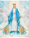 Our Lady of All Grace