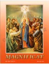 Magnificat May-June 2011