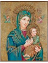 Our Lady of Perpetual Help No. 2