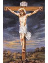 Jesus Crucified No. 3
