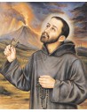 San Hermano Pedro de San José de Betancour
