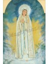 Notre-Dame de Fatima No 2