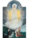 Our Lady of Fatima No. 1