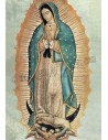 Ntra. Señora de Guadalupe No 1