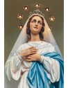 Nuestra Señora de la Asunción No 2
