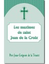 Les Maximes de saint Jean de la Croix