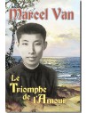 Marcel Van - Le Triomphe de l'Amour