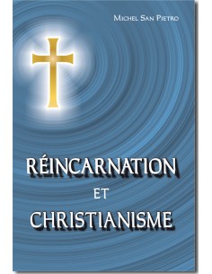 Réincarnation et christianisme