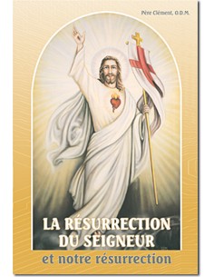 La Résurrection du Seigneur