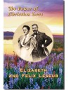 The Power of Christian Love, Elizabeth and Felix Leseur