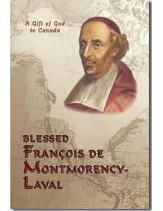 Saint François de...