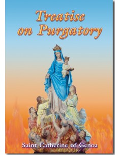 Treatise on Purgatory