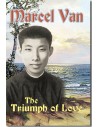 Marcel Van - The Triumph of Love