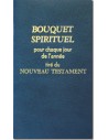 Bouquet Spirituel