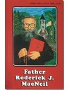 Father Roderick J. MacNeil