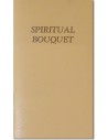 Spiritual Bouquet