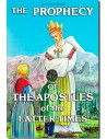 Prophecy of the Apostles of the Latter Times