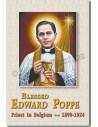 Blessed Edward Poppe