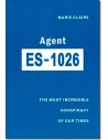 Agent ES-1026