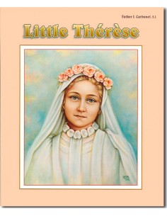 Little Thérèse