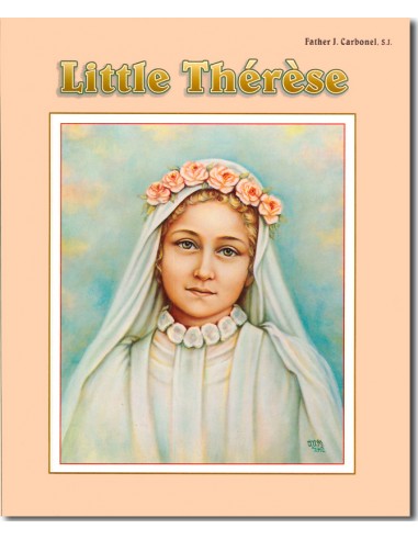 Little Thérèse