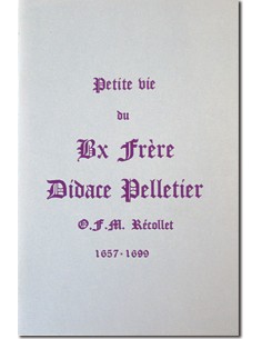 Bx Didace Pelletier