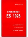 L'Immatriculé ES-1026