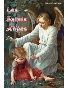 Les Saints Anges