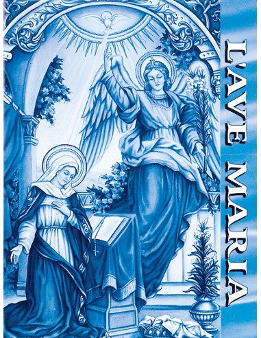 L'Ave Maria