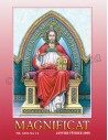 Magnificat Janvier-Février 2000