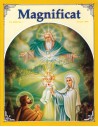 Magnificat January 1994