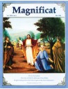 Magnificat Mai 1994