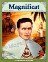 Magnificat September-October 1994