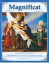 Magnificat Novembre 1994