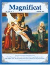 Magnificat November 1994